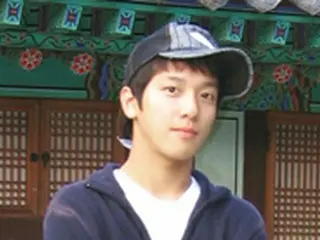 【トピック】「CNBLUE」ジョン・ヨンファ、中学時代の写真がイケメン過ぎると話題