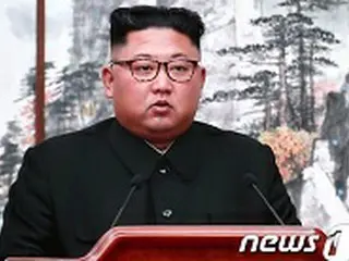 金正恩氏の健康異常説に「提供する情報はない」＝中国外交部