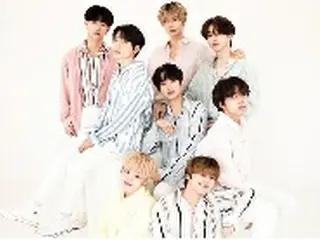 「PRODUCE X 101」出身ウォン・ヒョク、イ・ウォンジュンがデビュー決定…8人組ボーイズグループ発表