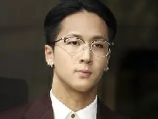 RAVI（VIXX）、”後輩と交際中”悪質なデマと誹謗コメントを公開…「このようなコメントに芸能人が傷つく」