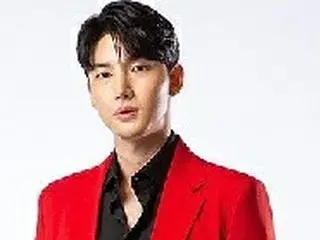 「ミスタートロット」出身ノ・ジフン、芸能人を誹謗する投稿に「いいね」謝罪