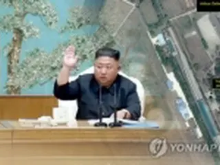 韓国国会　外交統一委開催へ＝正恩氏の健康悪化説など報告