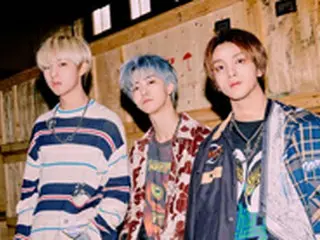 カムバックD-1「NCT DREAM」、楽曲「Ridin」MVティザー公開