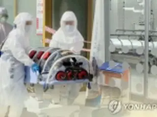 韓国　けさのニュース（４月２８日）