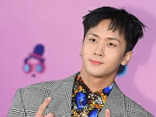 RAVI（VIXX）、悪質な噂に不快感 「生産的で助けになる事に関心もって」