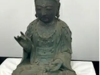 韓国　きょうのニュース（４月２８日）