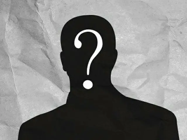 【公式】盗撮容疑の助演俳優が出演する映画の製作会社側、「退職した職員で真偽を把握中」（提供:news1）