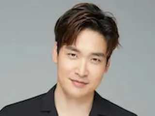 【公式】俳優チョン・ギョウン、ユジン＆キ・テヨンと同僚に、前スタッフも所属するINN COMPANYへ