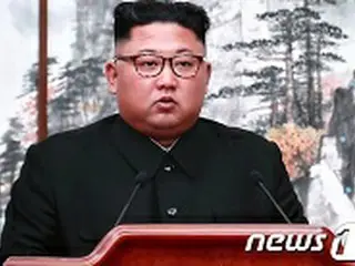 北「中国に経済使節団を派遣」…“金正恩の健康問題”とは無関係＝海外報道