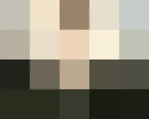 BAEK HYUN（EXO）、溢れる可愛さ公開