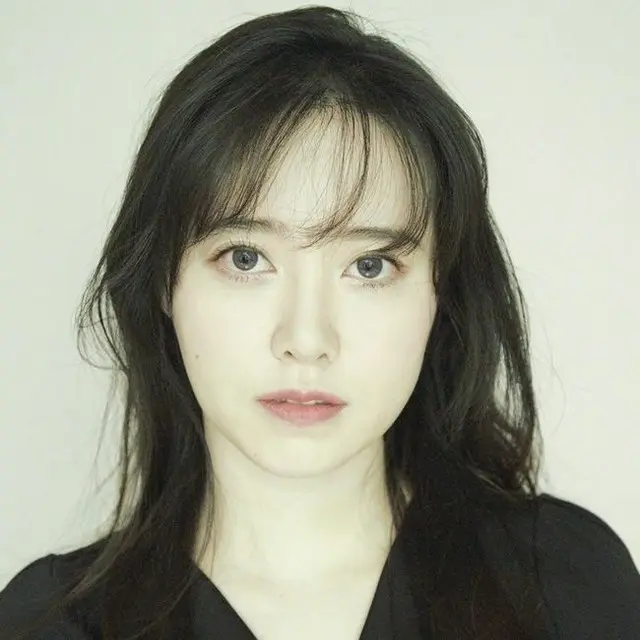 【全文】女優ク・ヘソン、「ク・ヘソンフィルム」を設立し新たに出発＝HBとは法的攻防決別“対立”（提供:OSEN）