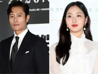 【全文】イ・ビョンホン＆キム・ゴウンの所属事務所BH側、悪質な書き込み者に法的対応「善処は絶対にない」