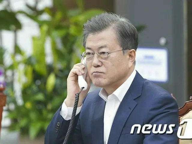 韓国での新型コロナによる国内の新規感染者が“0人”を記録した（提供:news1）