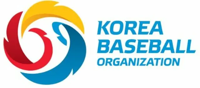 韓国プロ野球2軍日程を発表＝日本ソフトバンクとの試合は中止（画像:news1）