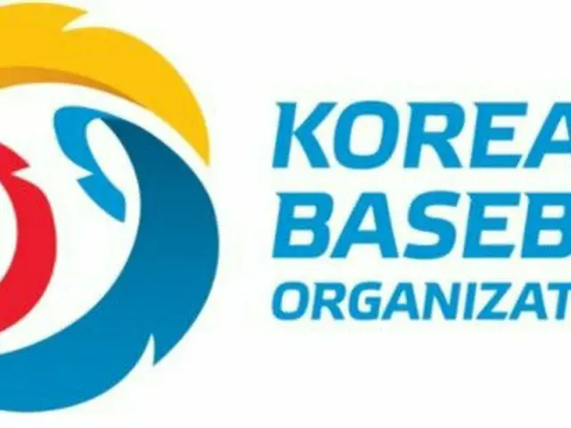 韓国プロ野球2軍日程を発表＝日本ソフトバンクとの試合は中止（画像:news1）