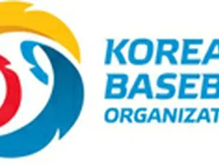 韓国プロ野球2軍日程を発表＝日本ソフトバンクとの試合は中止