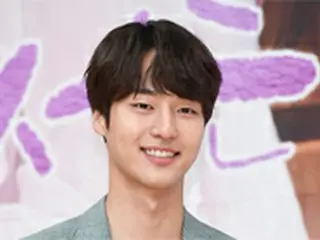 俳優ヤン・セジョン、5月12日に入隊＝時間や場所は非公開