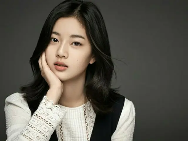注目の10代女優シン・ウンス、KBS新ドラマ「ドドソソララソ」に合流、Araやイ・ジェウクとタッグへ（提供:news1）