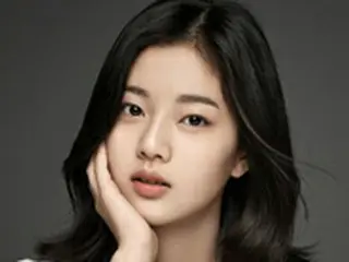 注目の10代女優シン・ウンス、KBS新ドラマ「ドドソソララソ」に合流、Araやイ・ジェウクとタッグへ