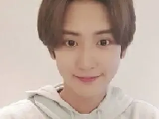 CHANYEOL（EXO）、“医療従事者のおかげキャンペーン”参加…SEHUN（EXO）らを指名