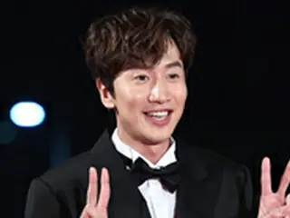 俳優イ・グァンス、「三食ごはん」漁村編5にゲスト出演決定