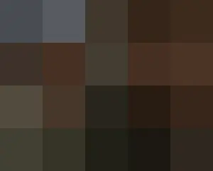 ジェニー（BLACKPINK）、SNSライブにG-DRAGONがサプライズで登場…新曲の収録中かと関心集中