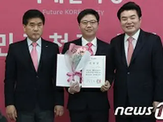 韓国の脱北者出身当選者「金正恩の死亡99%確信」…「もう少し見守ってみよう」