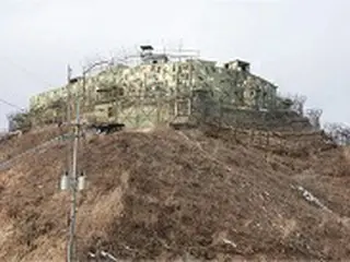 北朝鮮、金委員長「復活3日目」に韓国へ銃撃
