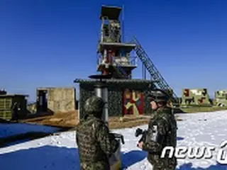 北、「会談再開の意志」可能性＝金正恩の復帰報道から24時間「韓国へ銃撃」の意図