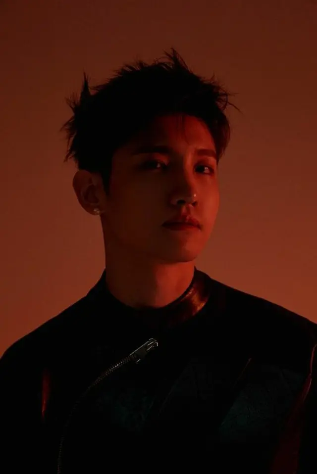 「東方神起」チャンミンが新型コロナウイルスにより、苦しい状況に置かれている脆弱階層児童のため5500万ウォンを寄付した。（提供:OSEN）