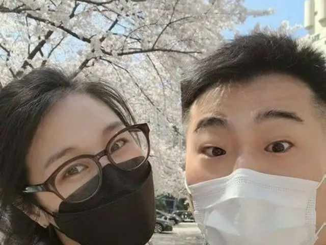 学生時代の暴行疑惑で論議に包まれたキム・ユジンPDが自殺を試み、病院に運ばれた中で、消防当局が現場に到着した時には意識が明瞭でなかったことが分かった。（提供:OSEN）
