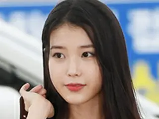 IU、「子ども日」を目前に1億ウォンを寄付…5年間で8億2000万ウォンを伝達した“真の善行天使”