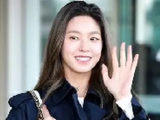 ソリョン（AOA）、痩せていてもしっかりと管理…「ミニトマト・卵ダイエット」公開