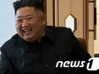 「韓国民を混沌状態に陥れる」…北メディアが韓国の“フェイクニュース”を批判