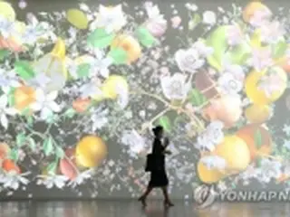 韓国　きょうのニュース（５月６日）