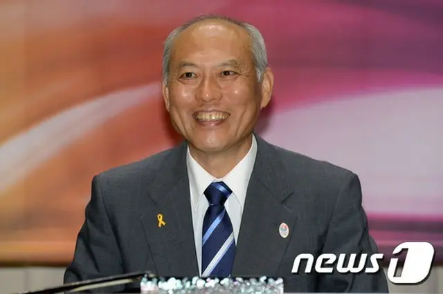 PCR検査を拡大すべきであると主張した前東京都知事が日本のネットユーザーの非難を浴びている（提供:news1）