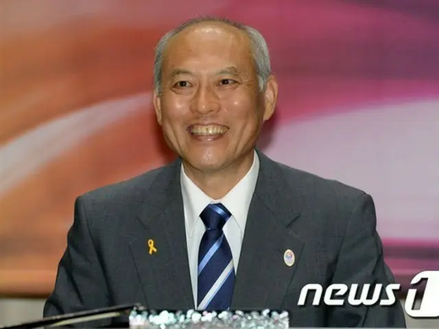 PCR検査を拡大すべきであると主張した前東京都知事が日本のネットユーザーの非難を浴びている（提供:news1）