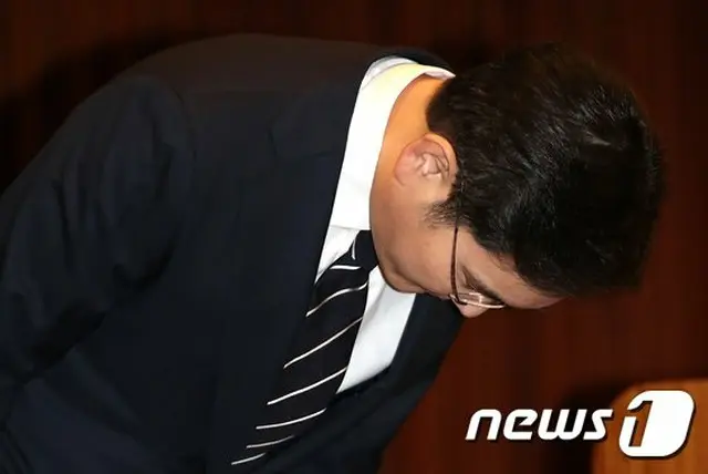 サムスンコンプランス委、きょう（6日）「李在鎔5.6宣言」協議へ（画像:news1）