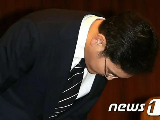 サムスンコンプランス委、きょう（6日）「李在鎔5.6宣言」協議へ（画像:news1）