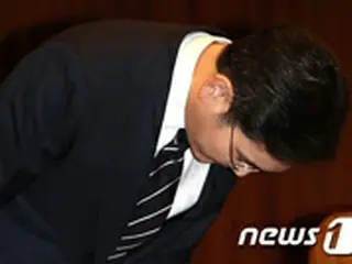 SAMSUNGコンプライアンス委、きょう（6日）「李在鎔5.6宣言」協議へ