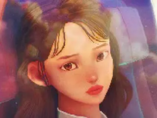 IU＆SUGA（BTS）新曲「eight」、音源配信サイト1位…サプライズコラボ成功