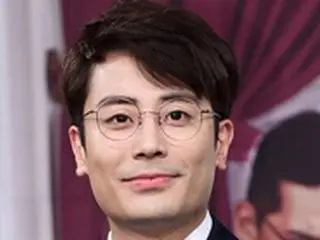 【公式全文】ハン・ジサン側、元交際女性からセクハラの謝罪脅迫を受け刑事告訴をしたことを発表