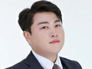 【公式】キム・ホジュン側、3社からの専属違反提示に「事実無根だ、契約書があれば法的対応をする」