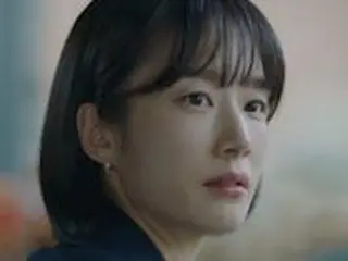 ≪韓国ドラマNOW≫「賢い医師生活」9話、クァク・ソンヨン、チョン・ギョンホに「結婚の考えはない」と宣言
