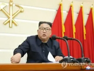 韓国　けさのニュース（５月８日）