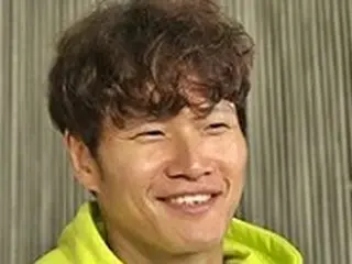 キム・ジョングク、「ランニングマン」で誕生日特集を満喫…レースもジムで開催