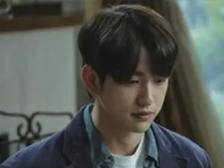 ジニョン（GOT7）、チョン・ソニを守ろうとチャン・グァンを訪ねる＝本日の「花様年華－人生が花になる瞬間」