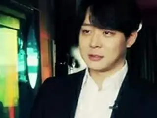 パク・ユチョン（元JYJ）、今月11日に約1年ぶりに番組出演へ…麻薬投薬やウソの会見など心境告白