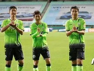 視聴者300万人超…世界のサッカーファンが注目＝Kリーグ開幕戦