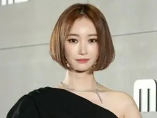 女優コ・ジュンヒ、「根拠のないデマとの長い戦いが終わった。応援に感謝」